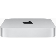 Apple Mac mini M2 8/256GB