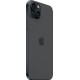 Смартфон Apple iPhone 15 Plus 256GB Black