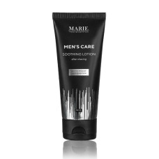 Лосьйон після гоління для чоловіків Marie Fresh cosmetics 50 мл