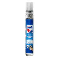 Спрей антисептик для рук та поверхонь SPORT LAVIT Hand Desinfectant-Spray 15 мл (50011300)