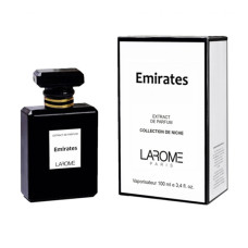 Нішеві парфуми унісекс LAROME 303 Emirates 100 мл