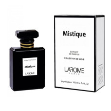 Нішеві парфуми унісекс LAROME 306 Mistique 100 мл