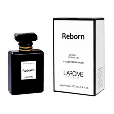 Нішеві парфуми унісекс LAROME 310 Reborn 100 мл