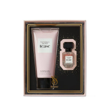 Подарунковий набір парфуми і лосьйон Tease mini Fragrance Duo Victoria's Secret 100 мл 7 мл