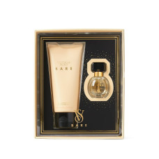 Подарунковий набір парфуми і лосьйон Bare mini Fragrance Duo Victoria's Secret 100 мл 7 мл